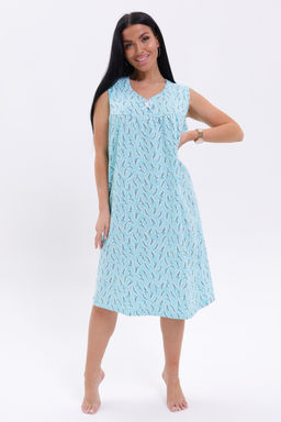 Ночная сорочка 220