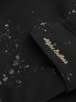 Женский комбинезон Alpha Endless НА ВЫСОТЕ NEBZDi