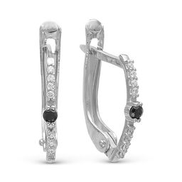 СЕРЬГИ 3287138Р