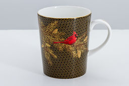 Кружка Кардинал, 0,33 л