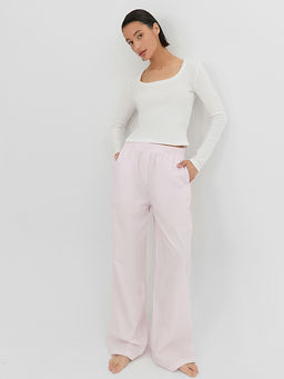 Комплект домашний женский - Mark formelle фото 9