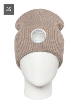 Шапка Софи - Ferz фото 7