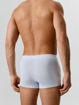 Цена за 2 штуки! ТРУСЫ МУЖСКИЕ - Mark formelle фото 3