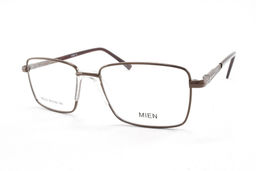 MIEN ME235 K01 53-18-140