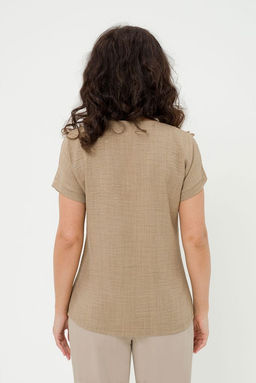 Туника Ясмина (44-56) - Serenada фото 5