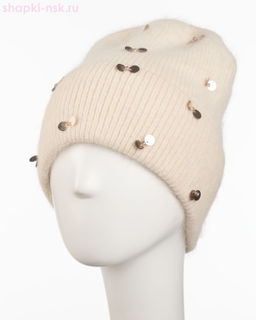 17 F Бини женская (56-58)