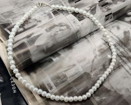 Бусы - Vel vett фото 2