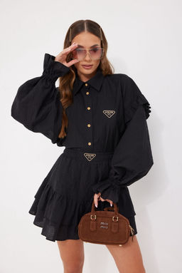 Юбка Vesnaletto 4118  фото 3