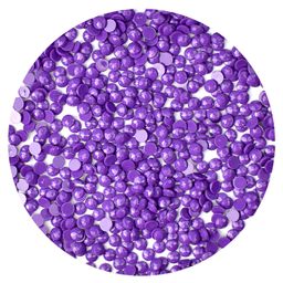 Набор для творчества Алмазная мозаика арт. 59806 / 20 РОЗОВЫЙ ФЛАМИНГО размер: 30*30 см - Феникс+ фото 9