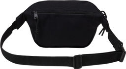 Сумка на пояс