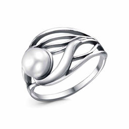 КОЛЬЦО 23316392 - Красная пресня фото 4