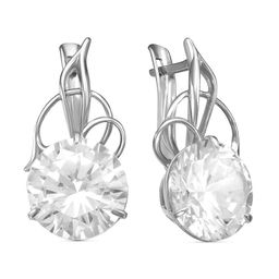 СЕРЬГИ 33810530Д