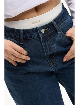 Рубашка белый NB62 - Nota bene фото 36