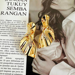 503941440 Серьги