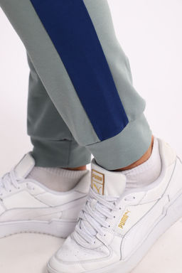 Костюм 35282 - Berchelli фото 2