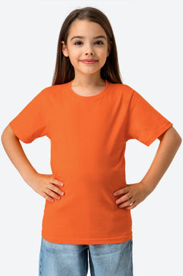 Набор детских футболок 3 шт. Happyfox