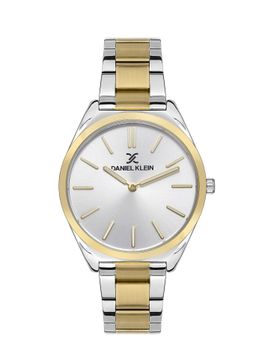 Часы наручные Daniel Klein 13433-5  фото 2