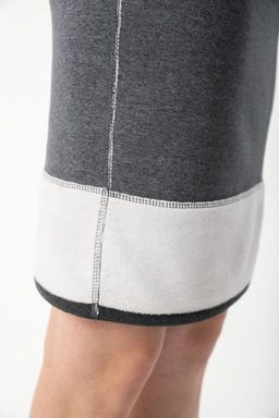 Юбка Ю3-4280 - Wisell фото 10