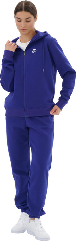 Брюки женские