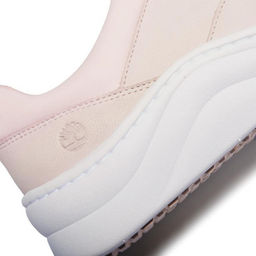 Кеды - Timberland фото 6