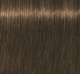 Igora vibrance, 60 мл. - Schwarzkopf professional фото 23