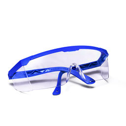 Автомат "Убойная сила" цвет чёрно-красный, в коробке