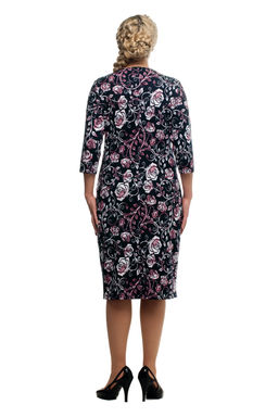 Платье - Olsi фото 3