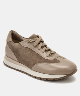 Кроссовки женские NICE Артикул 07Ж109КС