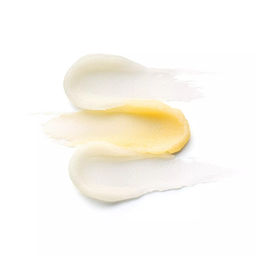 essence Бальзам для губ lip care Hydra Oil Core Balm  фото 3