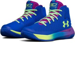 Кроссовки детские