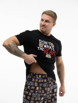 Костюм мод.1957/1