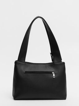 1520 92 01 Сумка женская