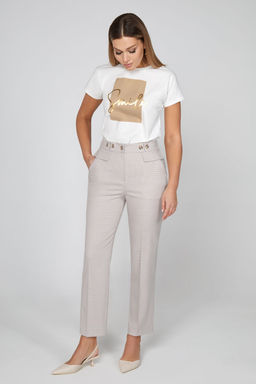 Футболка Bazalini 5018