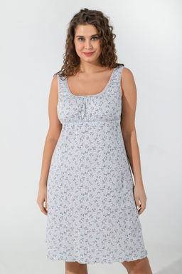 Ночная сорочка Татьяна VIOTEX