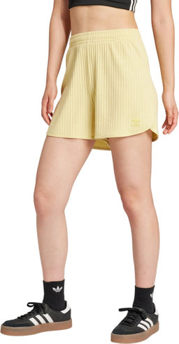 Шорты женские