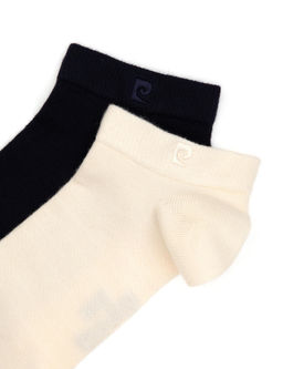 Kad_n 2li Patik _orap - Pierre cardin фото 4