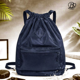 Рюкзак K2-BB-725-D/Blue