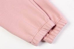 Костюм утепленный