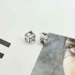 503741650 Серьги - J.prettier фото 2