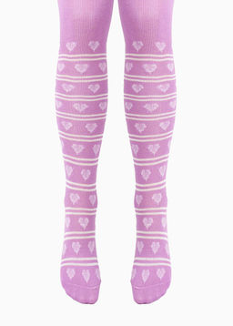 Колготки детские