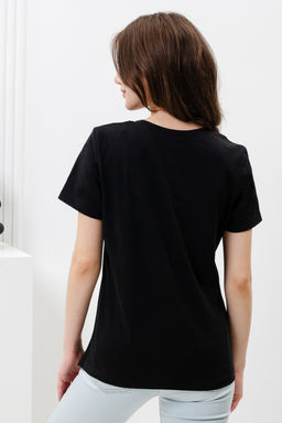 Футболка 11871