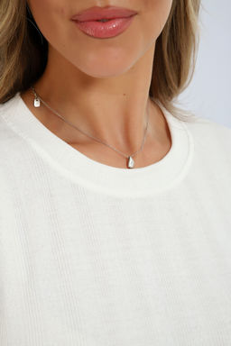 Пижама 21133 - Натали фото 54