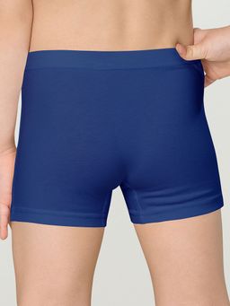 BUHB3308(2шт. в упаковке) трусы для мальчиков - Pelican фото 3