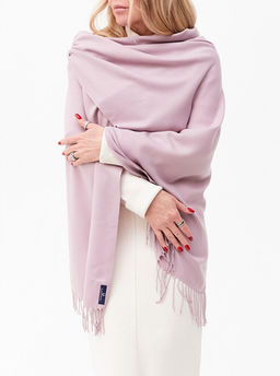 Палантин Pashmina женский Lanotti фото 33