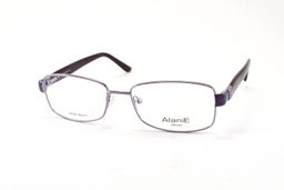 ALANIE 8222 C7 56-17-140
