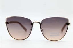 Солнцезащитные очки Yimei 2413 61-16-141 С4