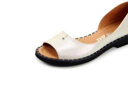 Босоножки EDART 1023.110 bl.beige.ibiza
