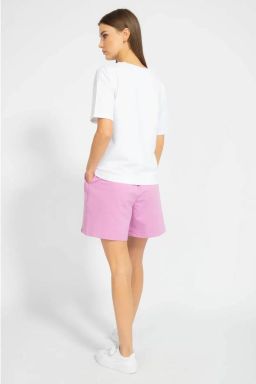 Джемпер 402660 - Kivviwear фото 10