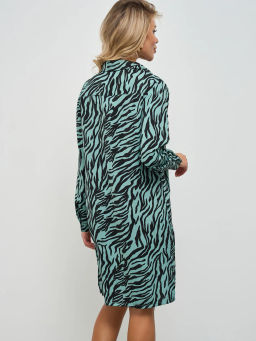 JETTY Платье  фото 3