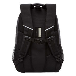 RU-630-2 Рюкзак - Grizzly фото 49